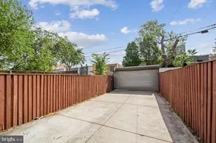 3617 13th St NW, Washington, DC 20010 - Photo 23