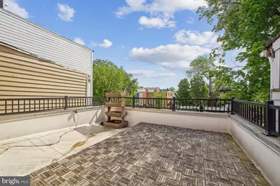 3617 13th Street NW, Washington, DC 20010 - Photo 19