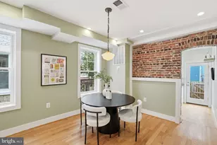 1604 D St SE, Washington, DC 20003 - Photo 9