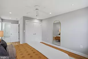 1604 D St SE, Washington, DC 20003 - Photo 19