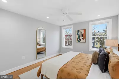 1604 D Street SE, Washington, DC 20003 - Photo 17