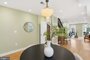 1604 D St SE, Washington, DC 20003 - Photo 11