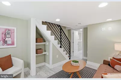 1604 D Street SE, Washington, DC 20003 - Photo 27