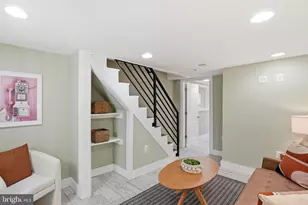 1604 D St SE, Washington, DC 20003 - Photo 27