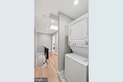 1604 D Street SE, Washington, DC 20003 - Photo 25