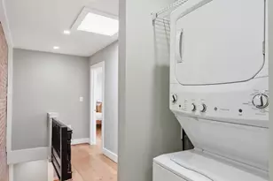 1604 D St SE, Washington, DC 20003 - Photo 25