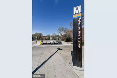 1604 D Street SE, Washington, DC 20003 - Photo 41