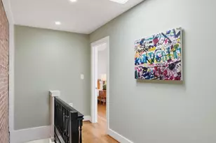1604 D St SE, Washington, DC 20003 - Photo 15