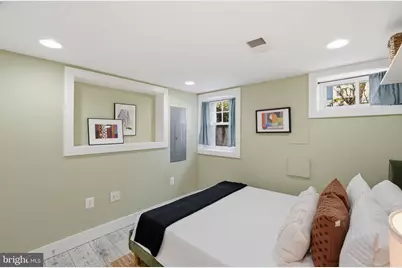 1604 D Street SE, Washington, DC 20003 - Photo 29