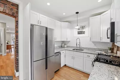 1604 D Street SE, Washington, DC 20003 - Photo 13