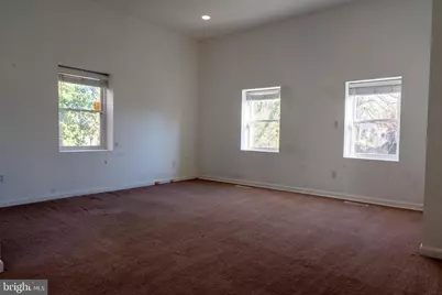 417 Atlantic Street SE, Washington, DC 20032 - Photo 17