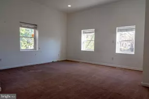 417 Atlantic St SE, Washington, DC 20032 - Photo 17