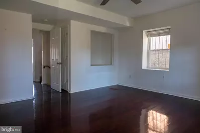 417 Atlantic Street SE, Washington, DC 20032 - Photo 13