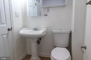 417 Atlantic St SE, Washington, DC 20032 - Photo 19