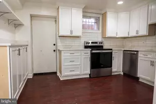 417 Atlantic St SE, Washington, DC 20032 - Photo 5