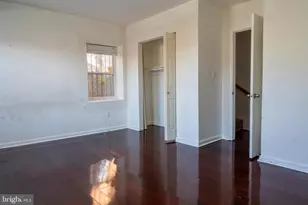 417 Atlantic St SE, Washington, DC 20032 - Photo 9