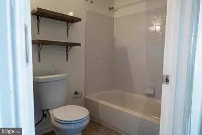 417 Atlantic Street SE, Washington, DC 20032 - Photo 11