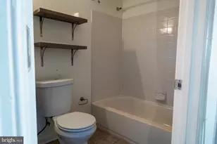 417 Atlantic St SE, Washington, DC 20032 - Photo 11