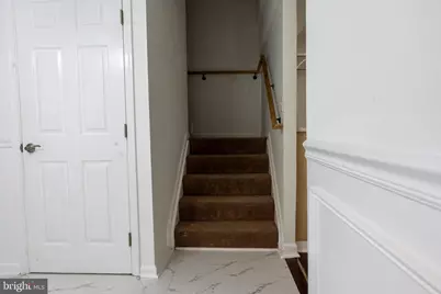 417 Atlantic Street SE, Washington, DC 20032 - Photo 7