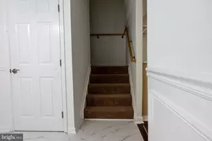 417 Atlantic St SE, Washington, DC 20032 - Photo 7