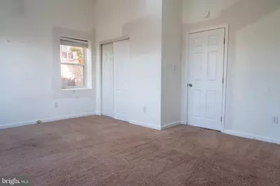 417 Atlantic Street SE, Washington, DC 20032 - Photo 15