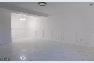 417 Atlantic Street SE, Washington, DC 20032 - Photo 3