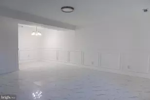 417 Atlantic St SE, Washington, DC 20032 - Photo 3