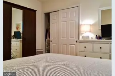 2627 Adams Mill Road NW #102, Washington, DC 20009 - Photo 5