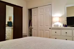 2627 Adams Mill Rd NW, Washington, DC 20009 - Photo 5