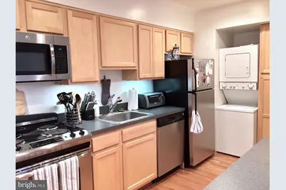 2627 Adams Mill Road NW #102, Washington, DC 20009 - Photo 7