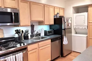 2627 Adams Mill Rd NW, Washington, DC 20009 - Photo 7