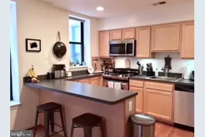 2627 Adams Mill Road NW #102, Washington, DC 20009 - Photo 3