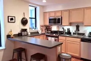 2627 Adams Mill Rd NW, Washington, DC 20009 - Photo 3