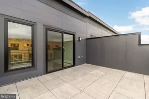 39 Lower Service Ct NW, Washington, DC 20001 - Photo 9