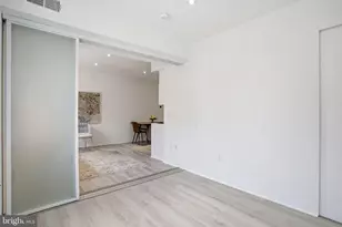 2424 17th St NW, Washington, DC 20009 - Photo 19