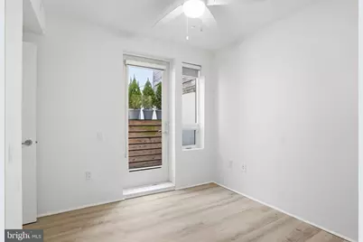 2424 17th Street NW #101, Washington, DC 20009 - Photo 11