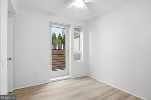 2424 17th St NW, Washington, DC 20009 - Photo 11