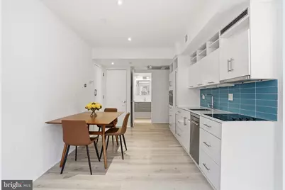 2424 17th Street NW #101, Washington, DC 20009 - Photo 3