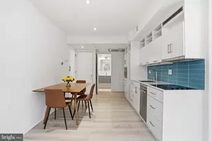 2424 17th St NW, Washington, DC 20009 - Photo 3