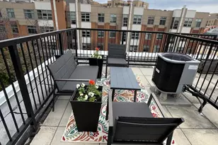 2424 17th St NW, Washington, DC 20009 - Photo 23