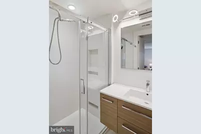 2424 17th Street NW #101, Washington, DC 20009 - Photo 21