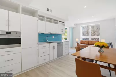 2424 17th Street NW #101, Washington, DC 20009 - Photo 9