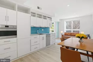 2424 17th St NW, Washington, DC 20009 - Photo 9