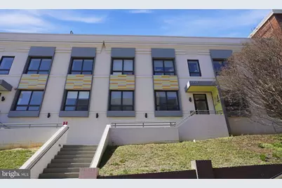 2424 17th Street NW #101, Washington, DC 20009 - Photo 1