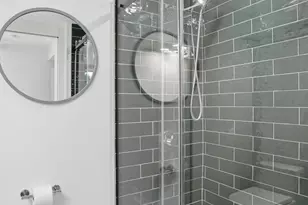 2424 17th St NW, Washington, DC 20009 - Photo 15