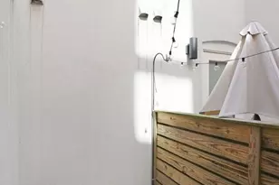 2424 17th St NW, Washington, DC 20009 - Photo 17