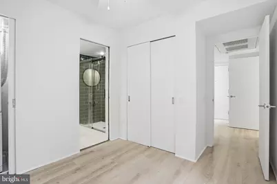 2424 17th Street NW #101, Washington, DC 20009 - Photo 13