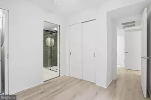 2424 17th St NW, Washington, DC 20009 - Photo 13