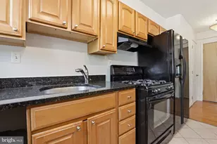 738 Longfellow St NW, Washington, DC 20011 - Photo 9