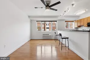 738 Longfellow St NW, Washington, DC 20011 - Photo 13